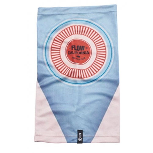 Flow Youth 1 Layer Necktube