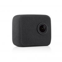GOPRO Windslayer (Foam Windscreen)