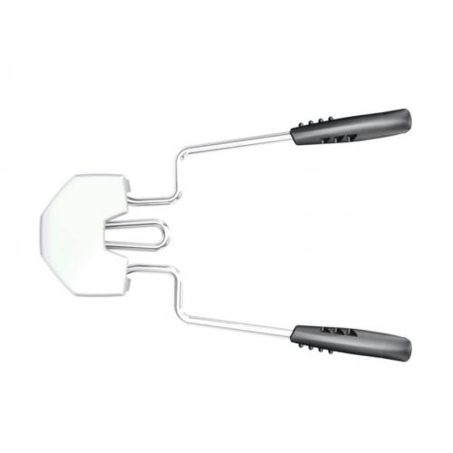 Tyrolia Ambition Brake