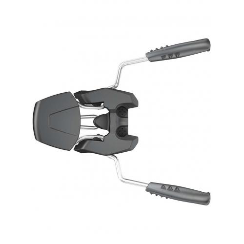 Tyrolia SL Brake Fs