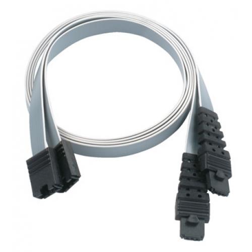 Hotronic Extension Cord 120cm