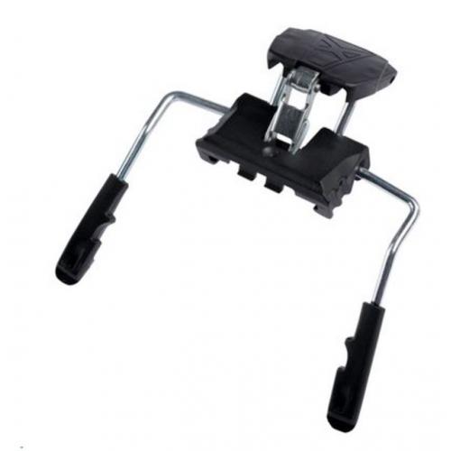 Salomon Guardian STH² Warden Brakes