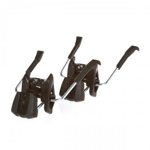 Tyrolia Power Brake Race Pro