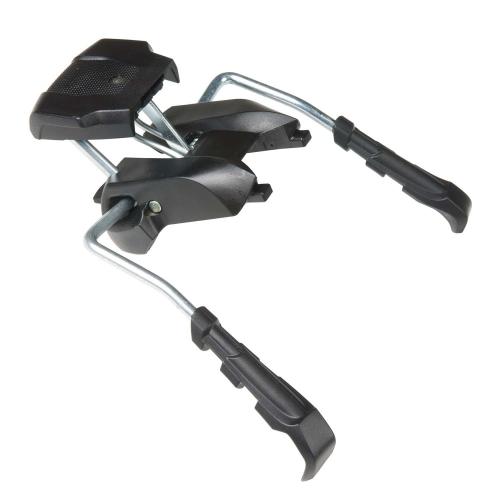 Tyrolia PowerRail Brake Sl
