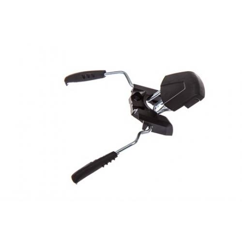 Tyrolia SL Brake