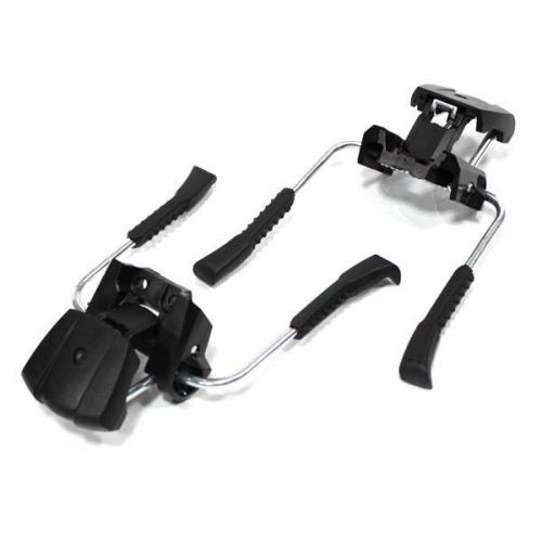 Tyrolia Sx Kid Brake Lr