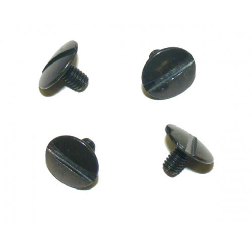 Uvex ReplaceMt Screw Set