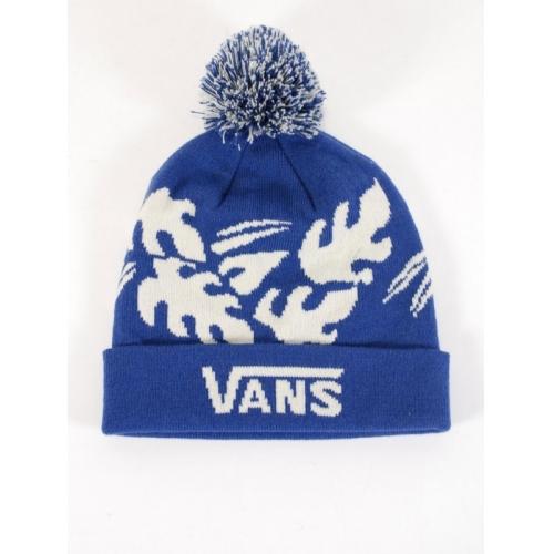 Vans U It&