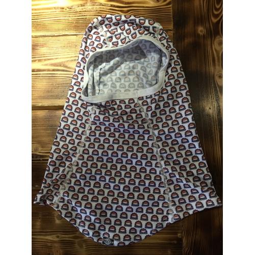 Sundance Nxtz Balaclava