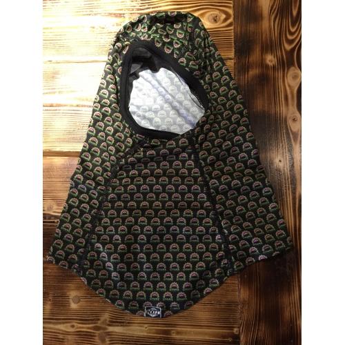 Sundance Nxtz Balaclava