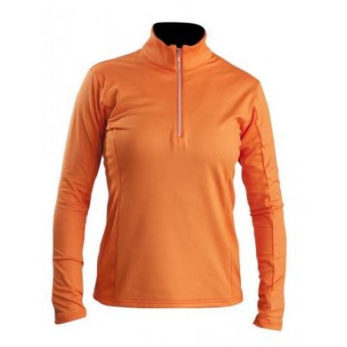 Descente Bailey W T-Neck