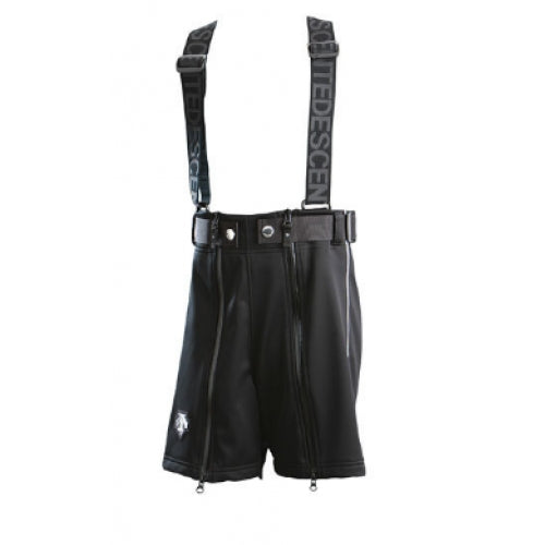 Descente M Half Pant