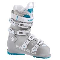 Head Advant Edge 95 W