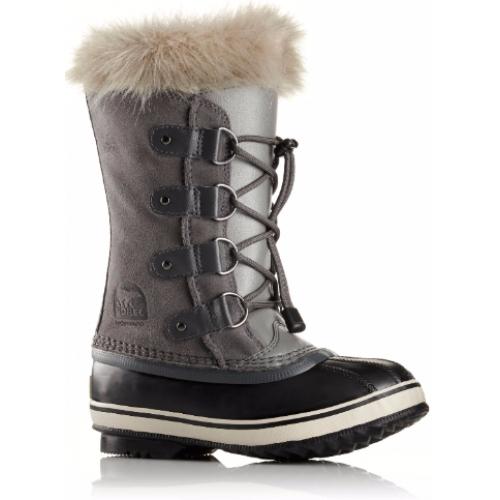 Sorel Youth Joan Of Arctic