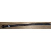 G3 Sundance Logo Ski Strap