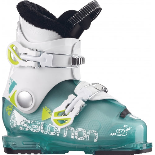 Salomon T2 RT Girly