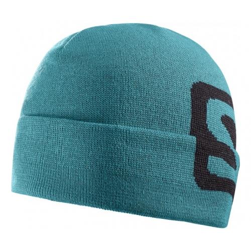 Salomon Unisex Big Fourax Beanie