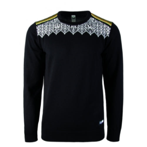 Dale of Norway Lillehammer M Sweater
