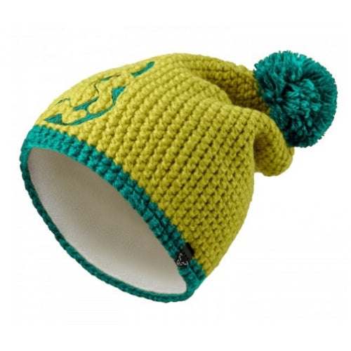Dynafit Denali Beanie