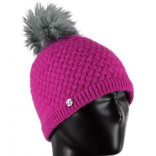 Spyder Girls Icicle
