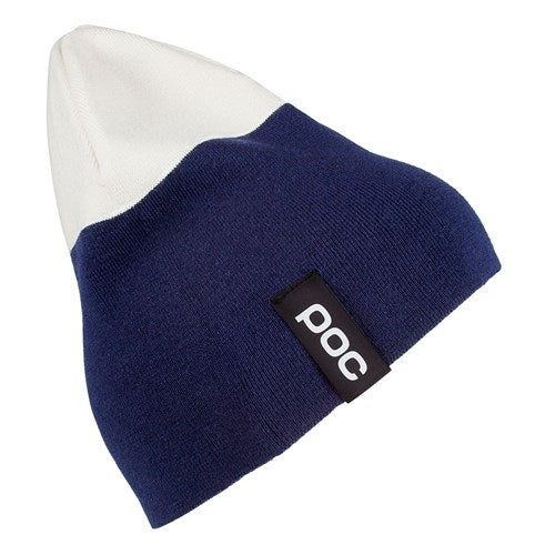 POC 2 Colored Beanie