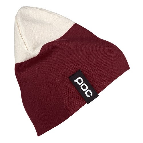 POC 2 Colored Beanie