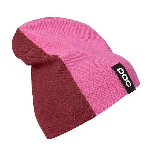 POC 2 Stripe Beanie