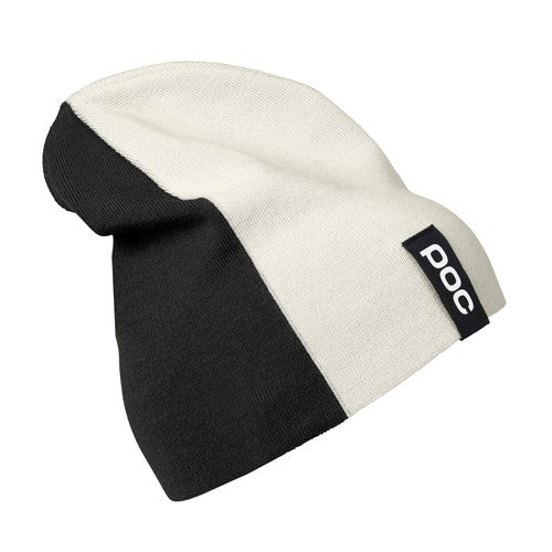 POC 2 Stripe Beanie