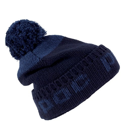 POC Heavy Knit Beanie