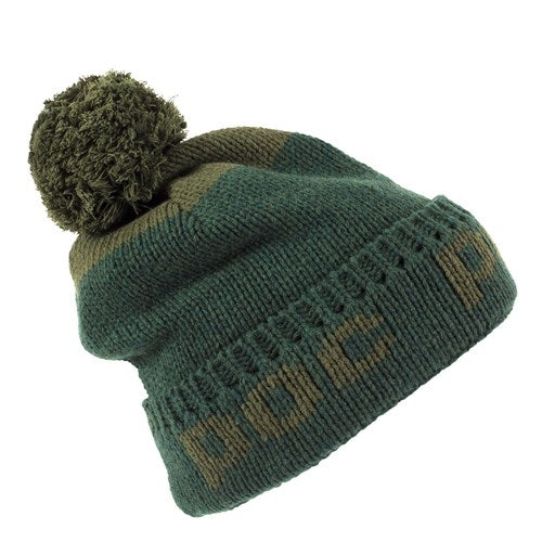 POC Heavy Knit Beanie