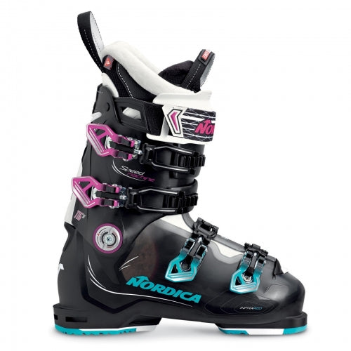 Nordica Speedmachine 115 W