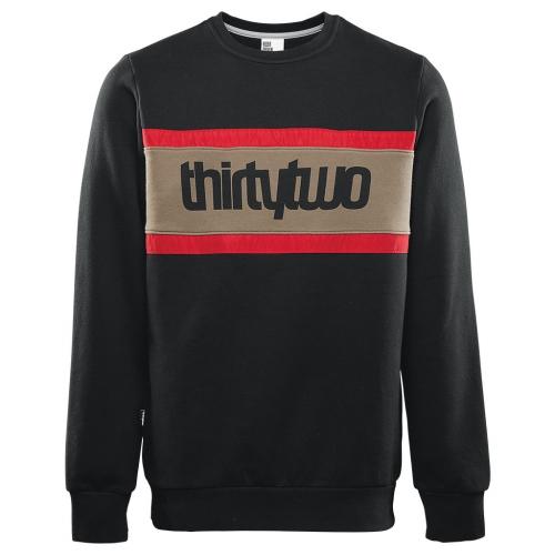Thirty Two Thirtycrew Fleece