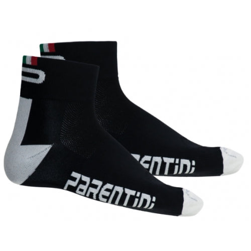 Parentini Socks