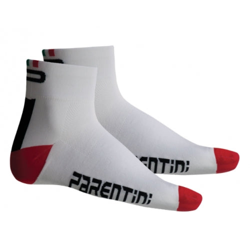 Parentini Socks Women