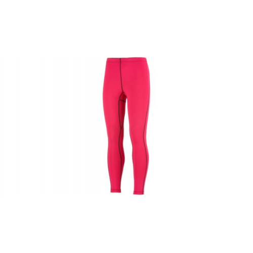 Columbia Y Base Layer Midweight Tight