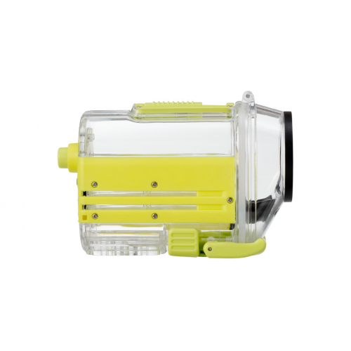 Contour HD Waterproof Case