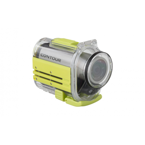 Contour HD Waterproof Case