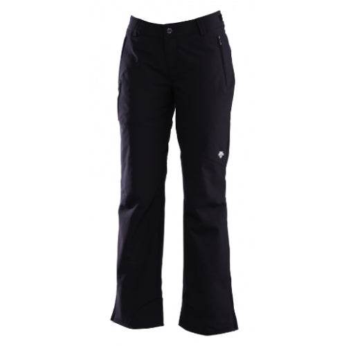 Descente W Norah Pant