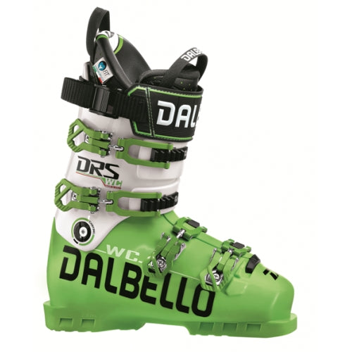 Dalbello DRS World Cup