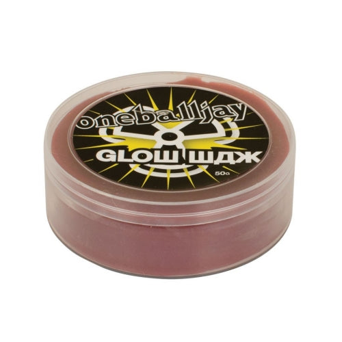 Oneball Glow Wax