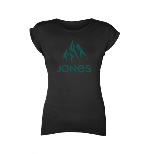 Jones W Truckee Shirt