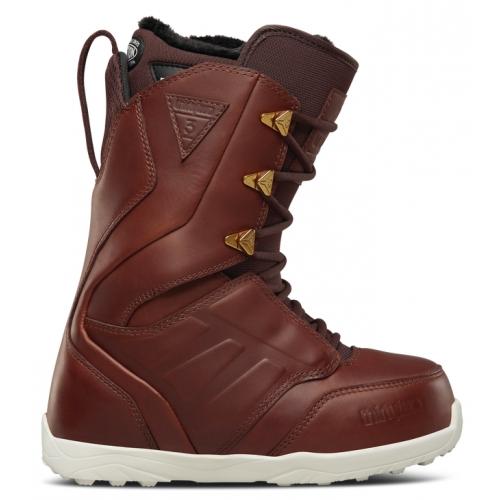 Thirty Two W Lashed Premium