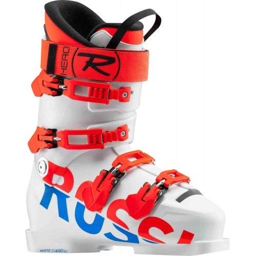 スキー ROSSIGNOL  WC90SC ROSSIGNOL WC90SC