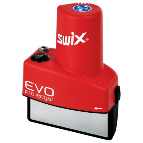 Swix Evo Pro Edger Electric Sharp 90-85 Deg 110V