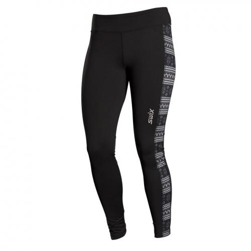 Swix Myrene W Midlayer Tight