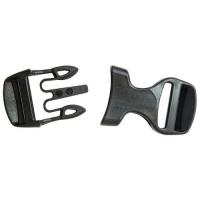 Gear Aid Dual/Adjust Buckle 1