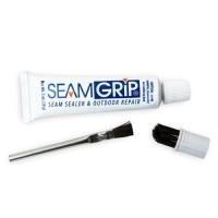 Gear Aid Seam Grip Sealer & Adhesive 1 oz