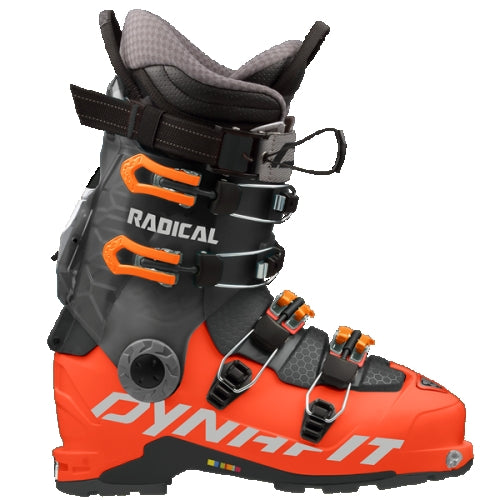 Dynafit RADICAL MAN CR