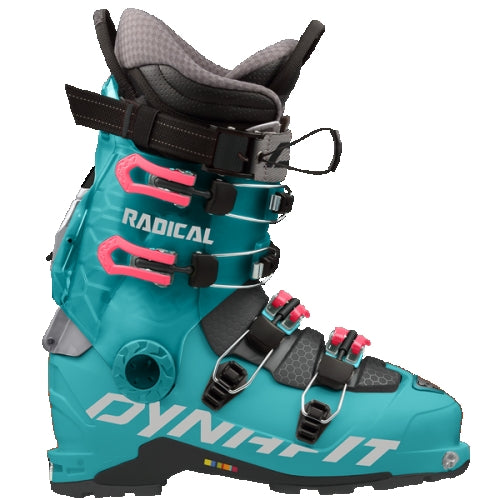 Dynafit RADICAL WOMAN CR