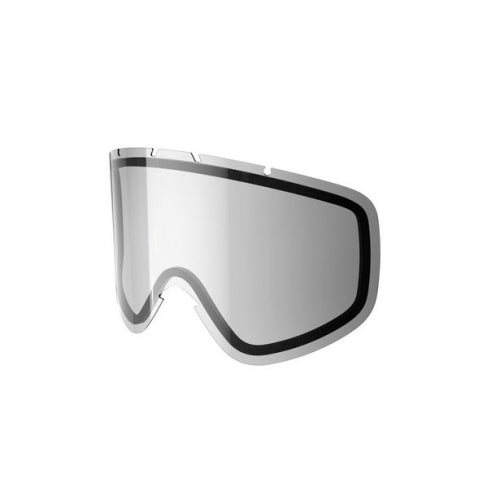POC Iris Comp Spare Lens